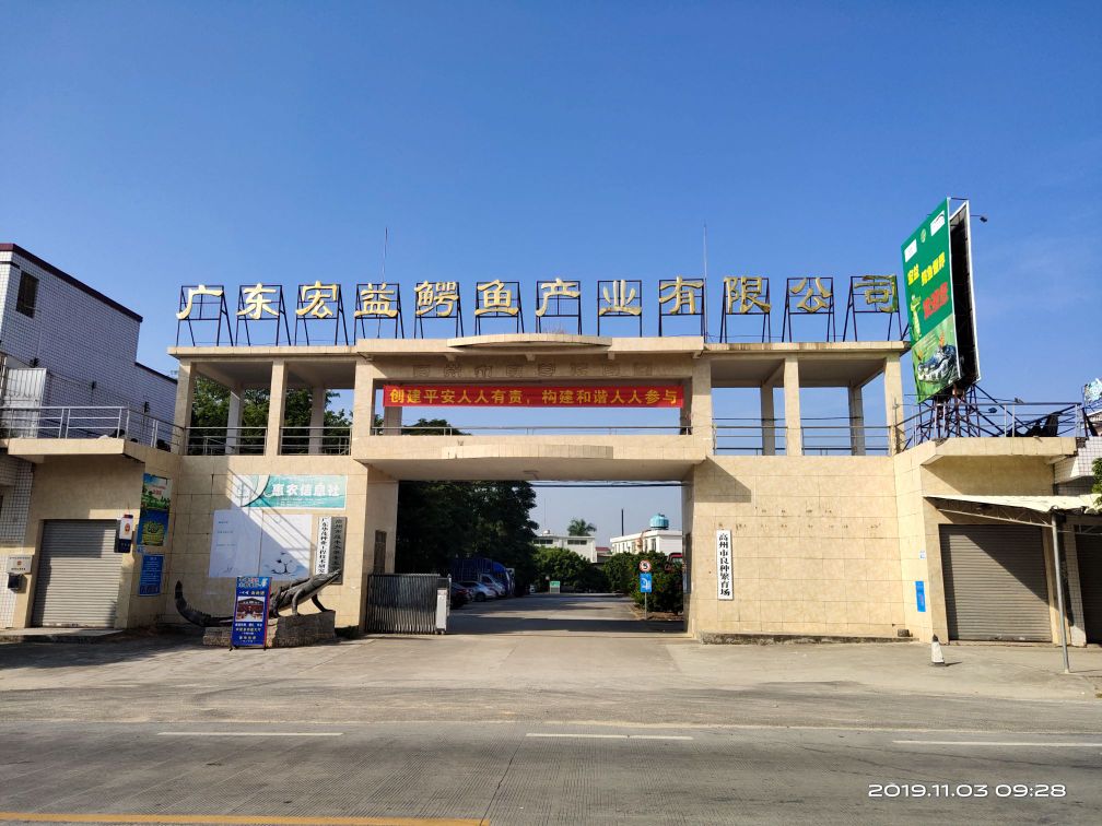 广东省茂名市高州市储良村委会农村邮政服务站西北