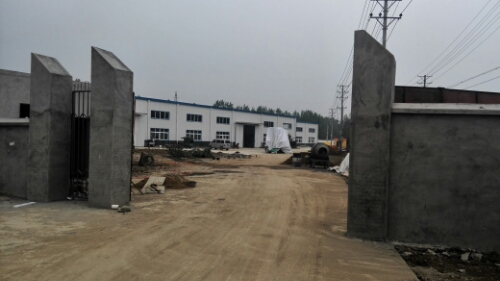 随州市星光印刷厂