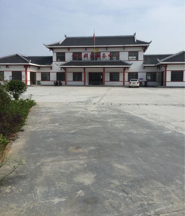 长堤寺村地名网_湖北省荆州市石首市东升镇长堤寺村资料简介