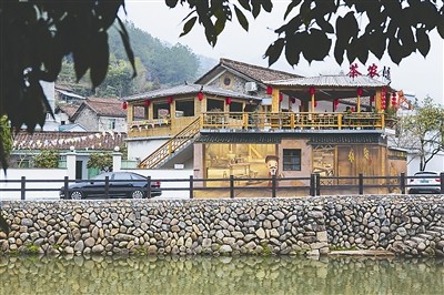 宁夏吴忠市红寺堡区东源村