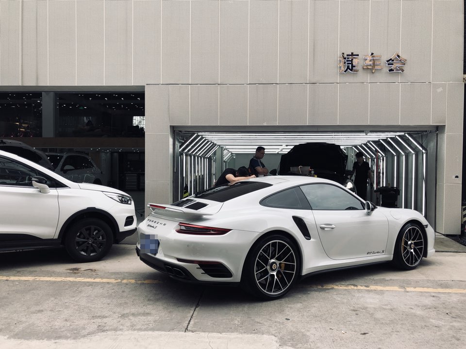 怎么去,怎么走):  深圳市福田区北环大道7036号金来达豪车汽配城a109