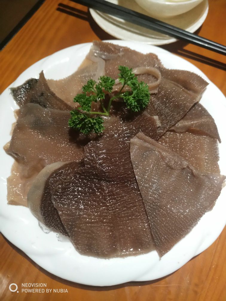 渝府长清火锅