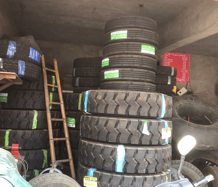 重庆市北碚区东润汽车维修店