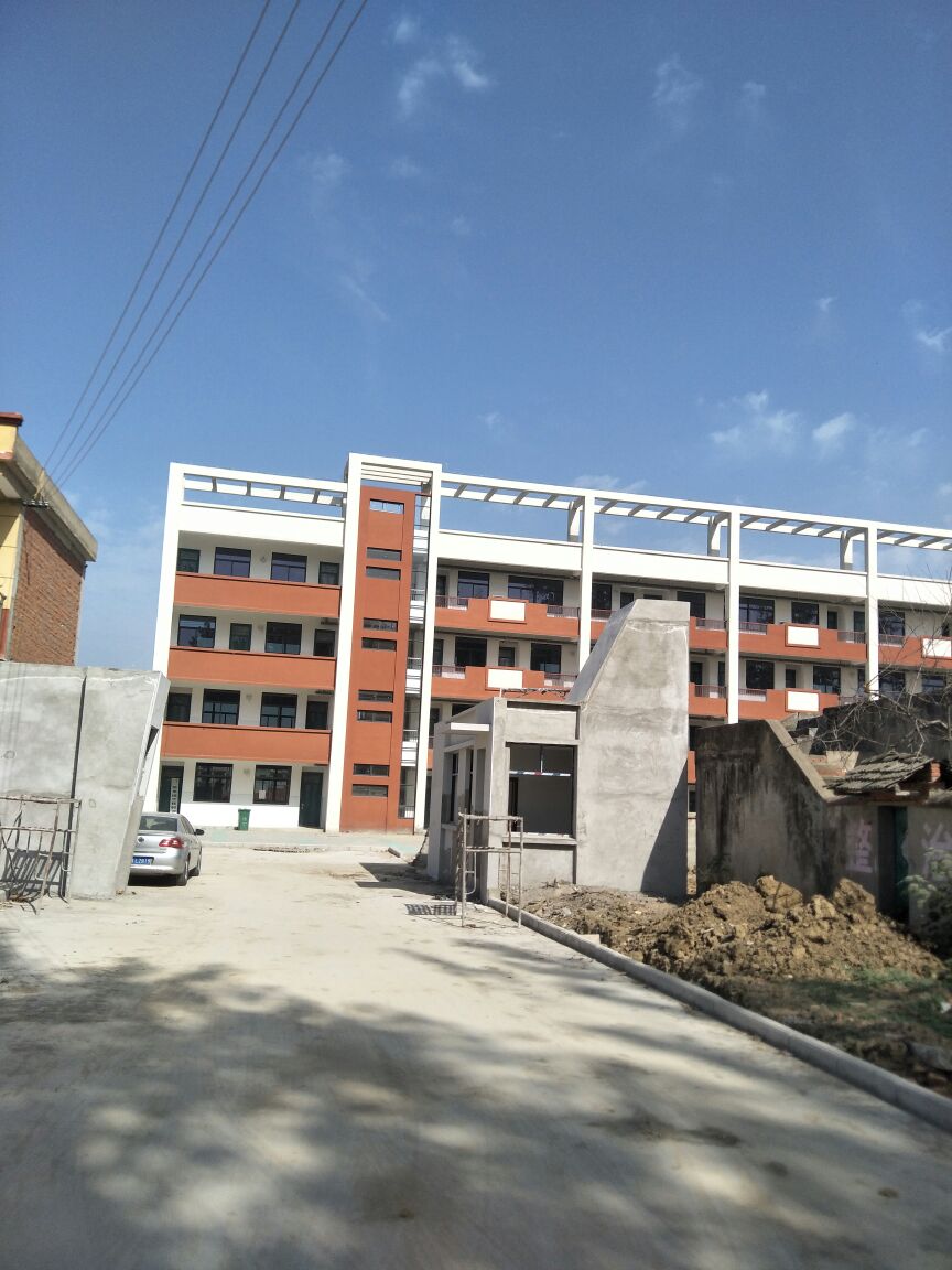 柴集村地名网_安徽省阜阳市阜南县柴集镇柴集村资料简介