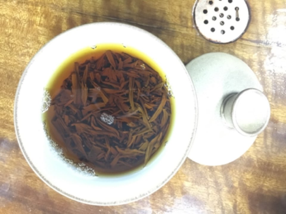 黔诚光茗茶叶茶具批发中心(凯里国际商贸城店)