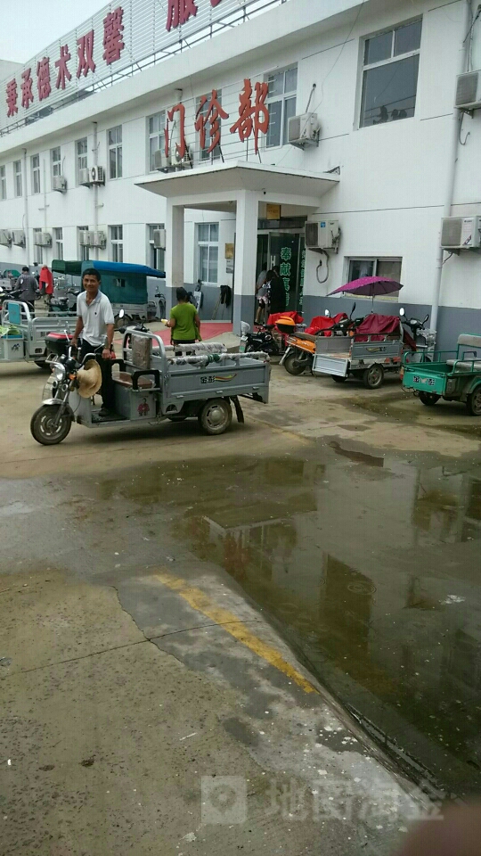 刘集