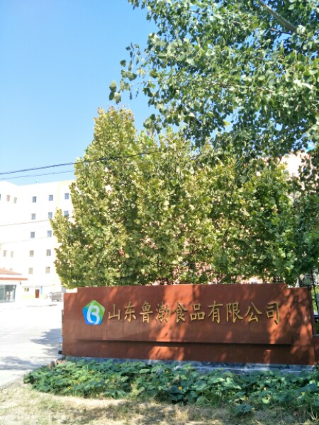 山东省滨州市博兴县X028湖滨镇柳舒村南安顺路中段