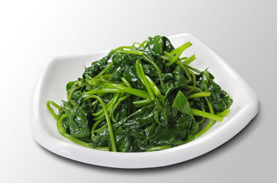 常春饭店(白槎镇环卫所东)
