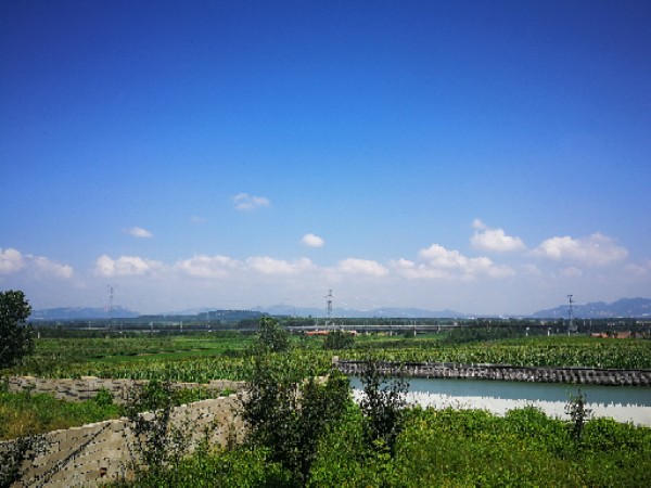 日照市润生牧业有限公司