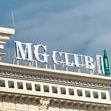 MG酒吧