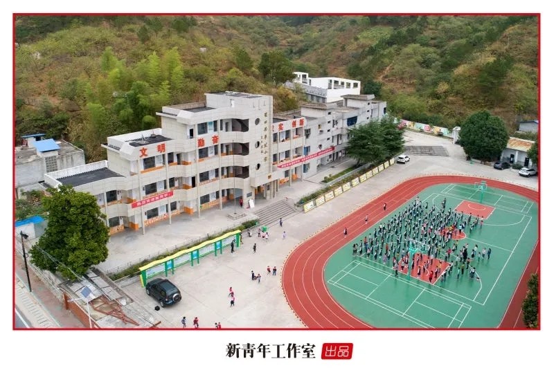 黄冈市罗田县胜利镇黄泥畈村