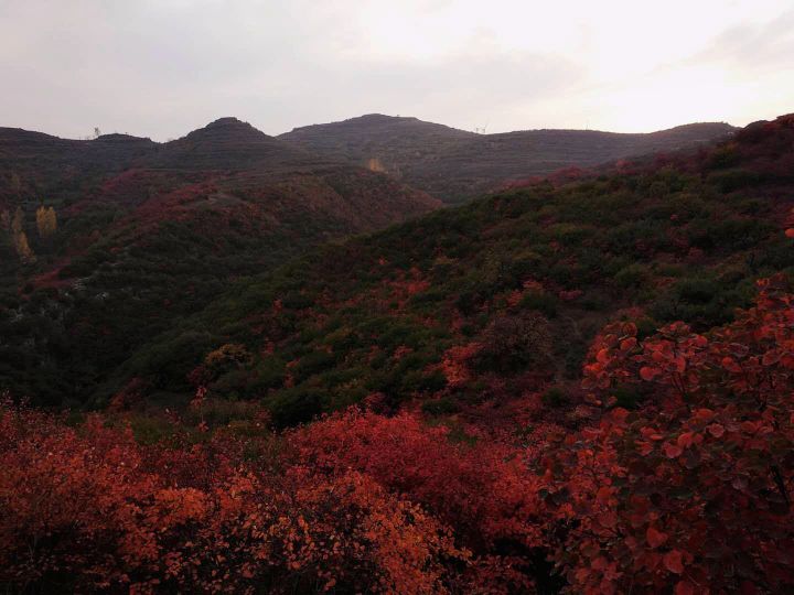 许昌市禹州市