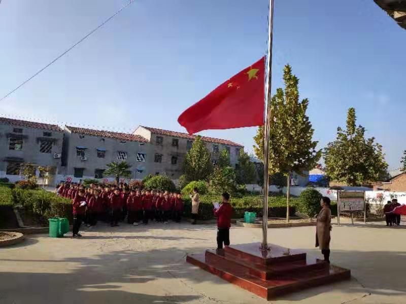 河南省商丘市夏邑县S324