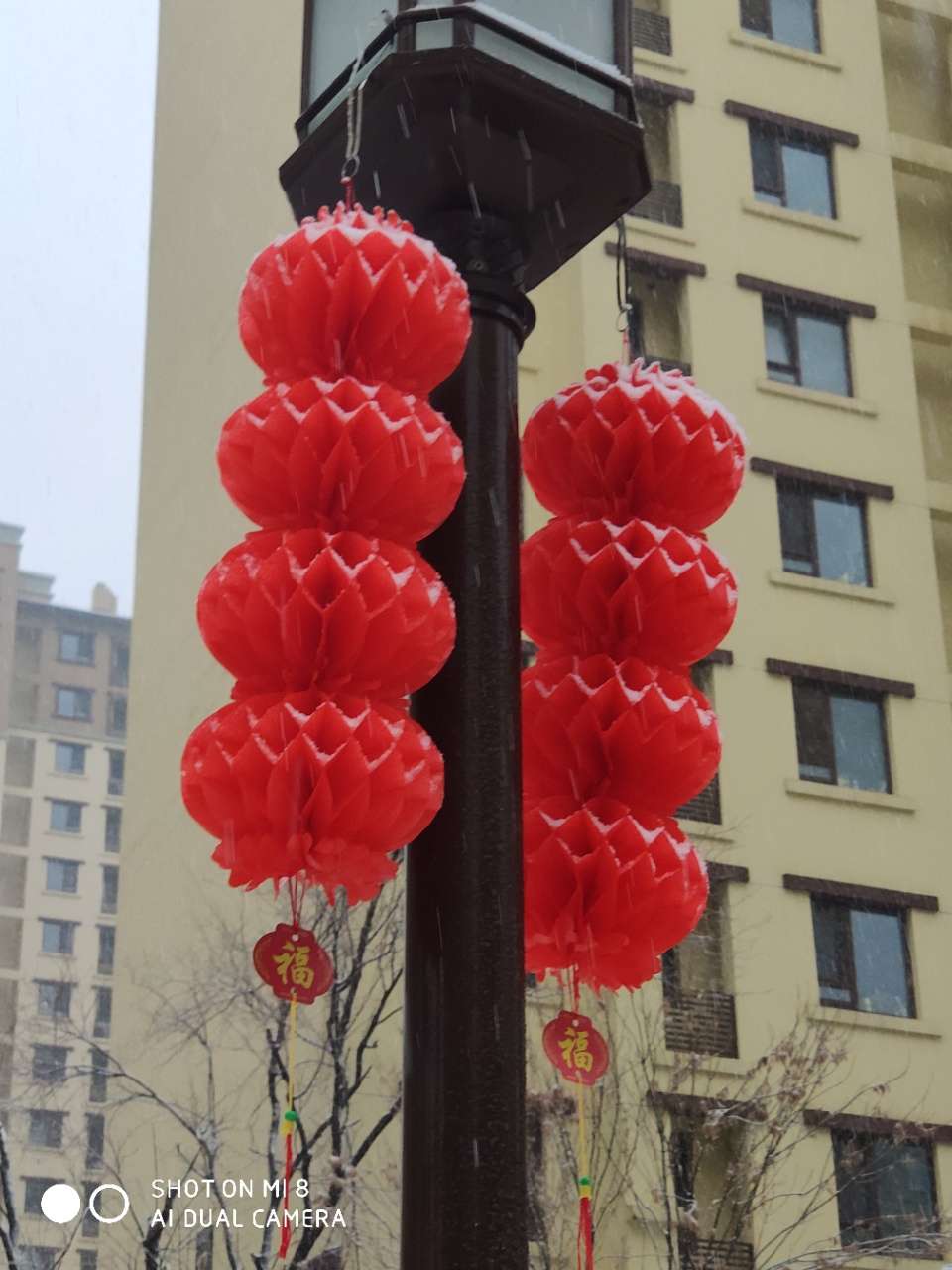 菏建海景湾售楼处