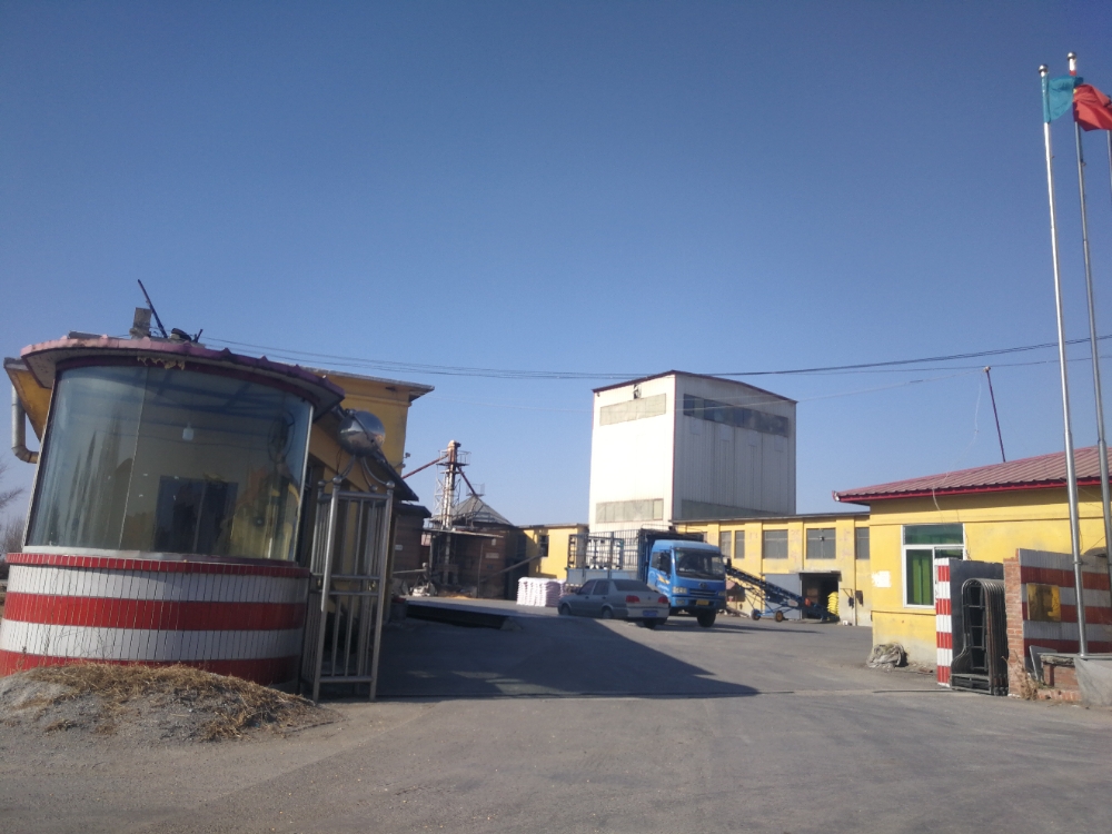 二道河村地名网_辽宁省营口市大石桥市汤池镇二道河村资料简介