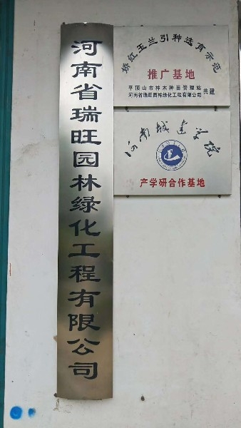 河南省平顶山市宝丰县周庄镇刘湾村