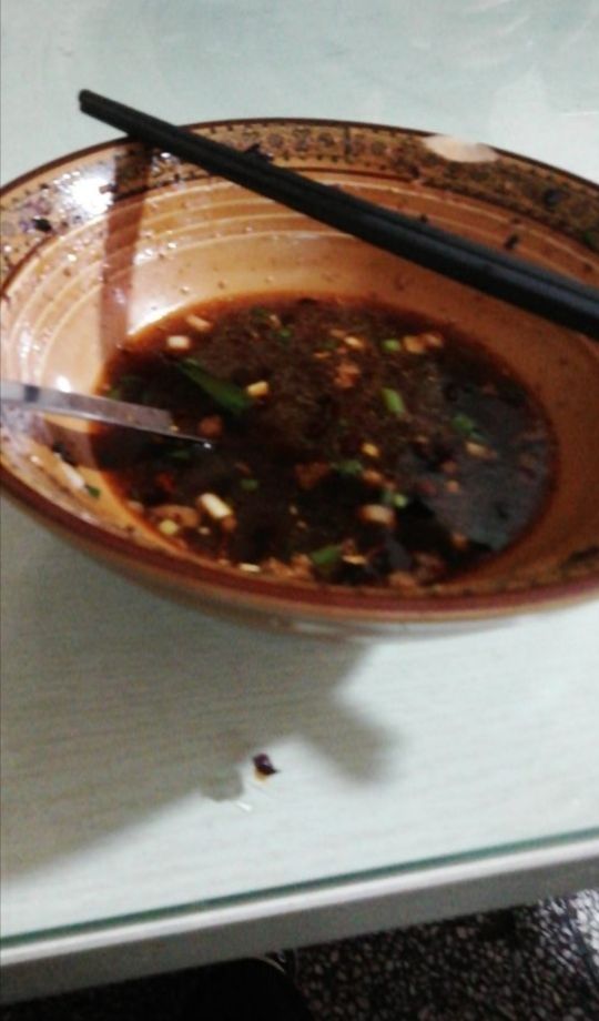 老ma抄手(南宁店)