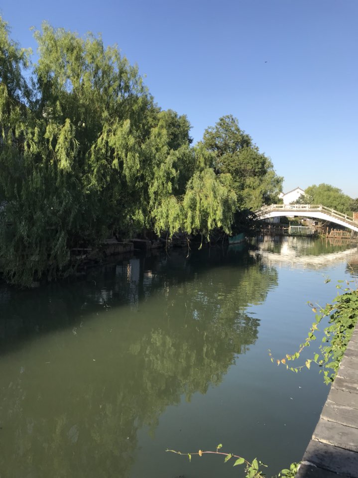 天水市麦积区