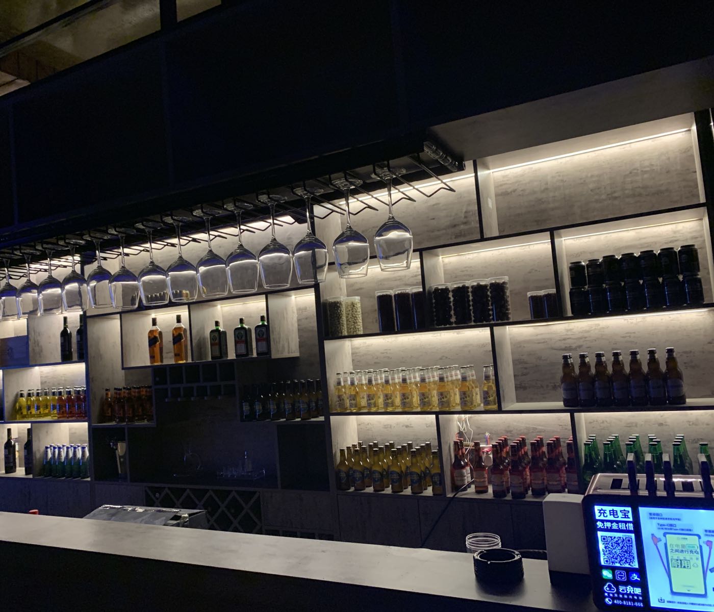 路线,公交,地址,地图,预定,价格,团购,优惠,摆渡酒吧在哪,怎么走_商丘