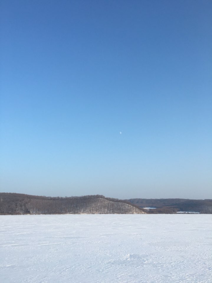 雁鸣湖镇