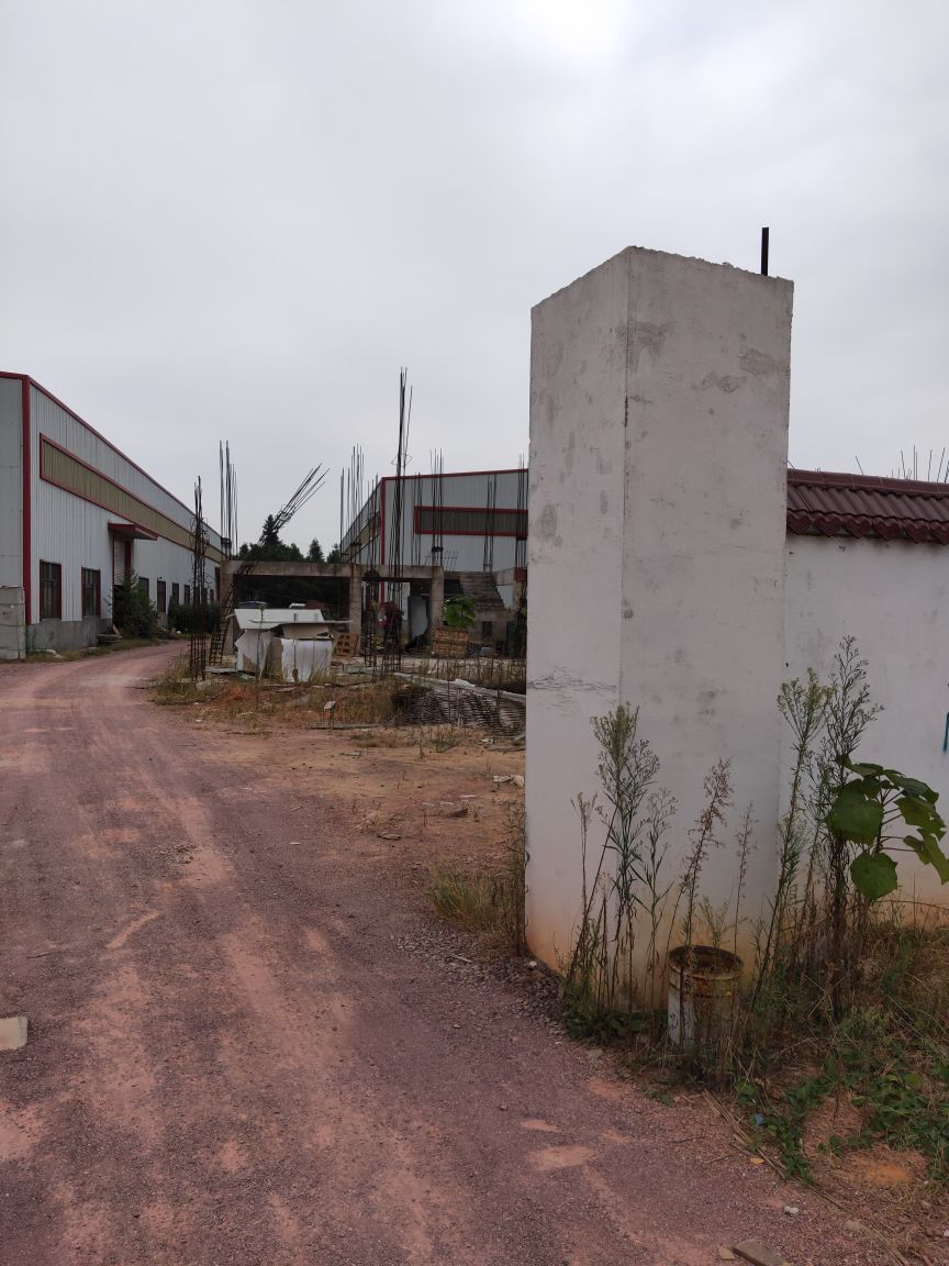 抚苏州顺发彩印有限公司