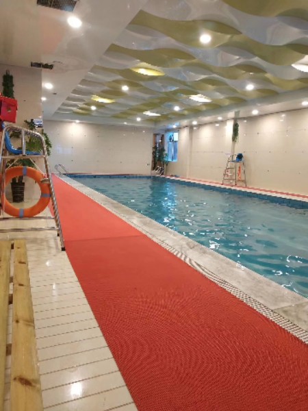 标签:体育场馆游泳馆运动健身飞鱼游泳俱乐部共多少人浏览:3812490