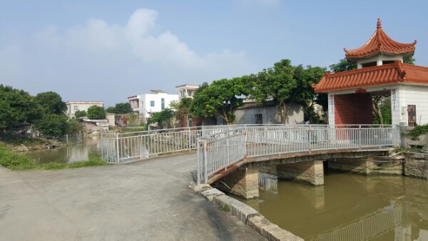 福建省泉州市泉港区龙祥大厦(驿峰中路北)