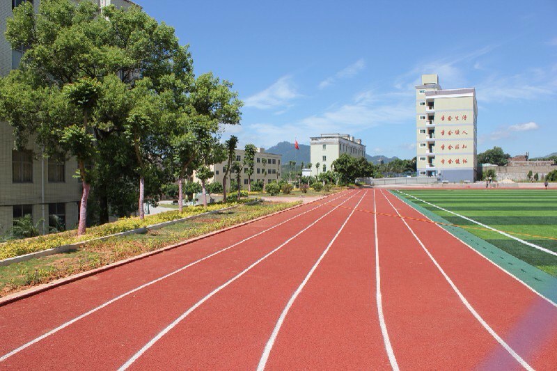 福建省泉州市泉港区涂岭镇松园村赤土埔120号