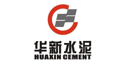 分水岭村地名网_河南省信阳市新县泗店乡分水岭村资料简介