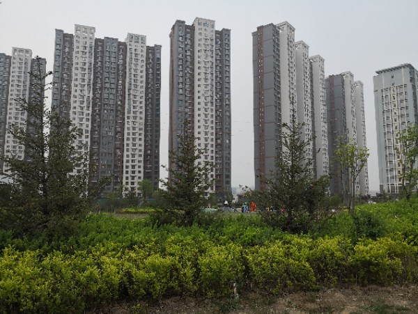 地址(位置,怎么去,怎么走):  山西省阳泉市郊区宁波路御康山庄