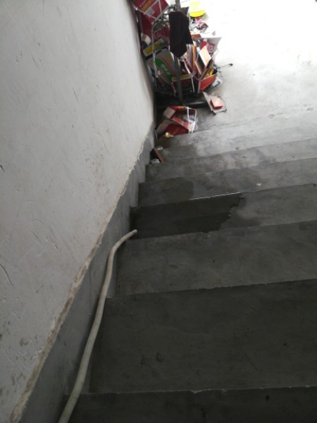 福州市廨院小学
