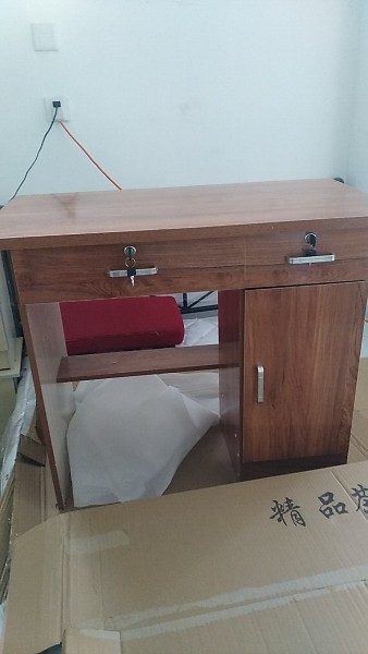良乡二手家具家电旧货商店