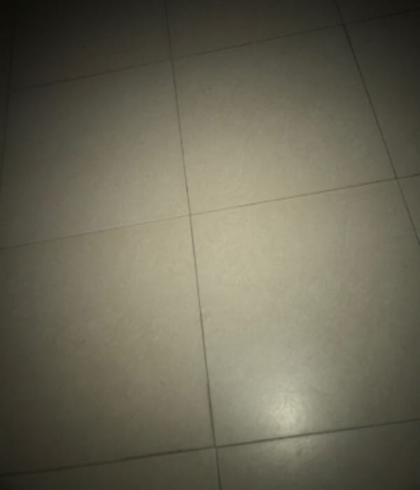 北京明映文化传媒有限公司
