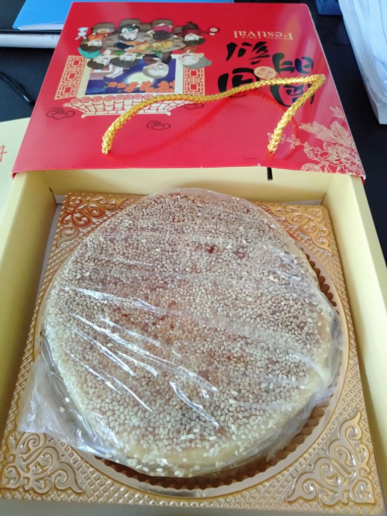 杨品利海鲜加工小炒(金山花园东区店)