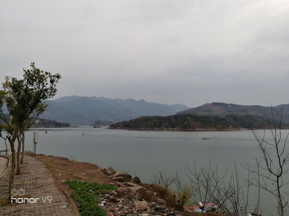 皇城村地名网_重庆市县云阳县高阳镇皇城村资料简介