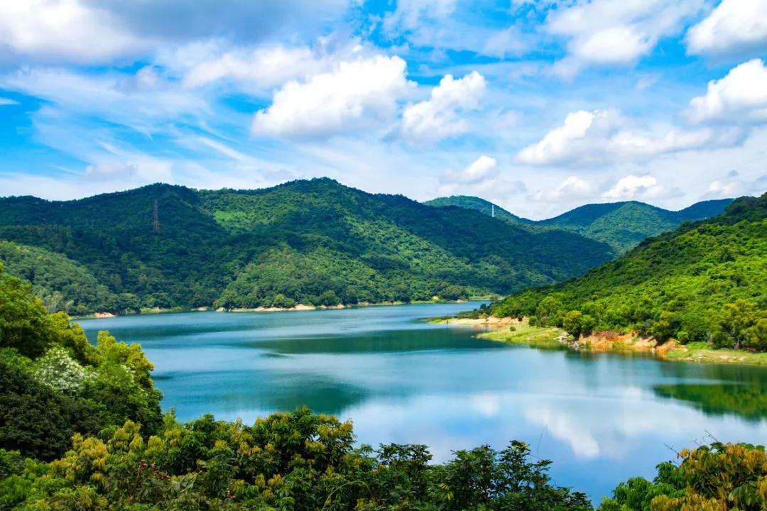 刘家渡村地名网_湖南省怀化市溆浦县水东镇刘家渡村资料简介