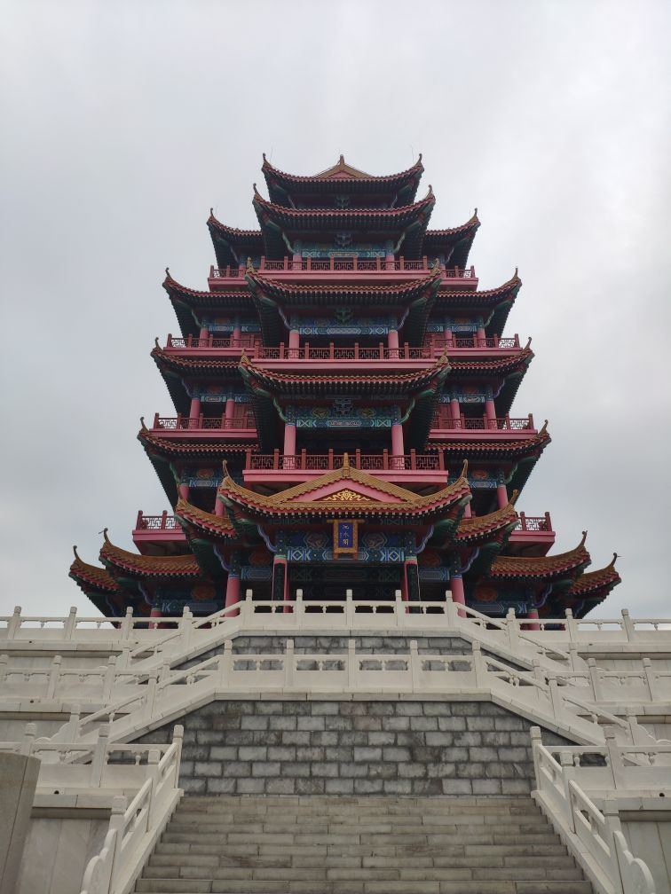 标签:风景区 旅游景点沁水阁共多少人浏览:4040240电