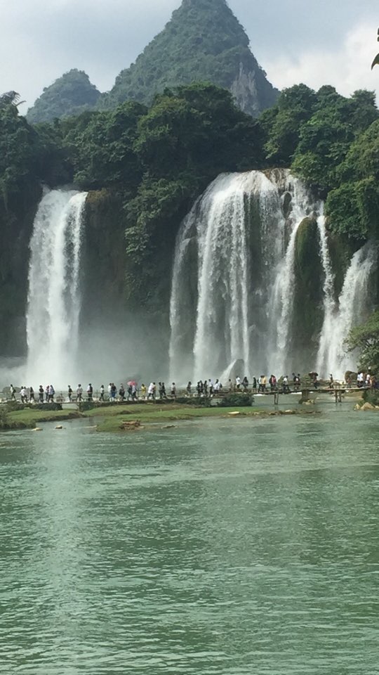 揭阳市普宁市