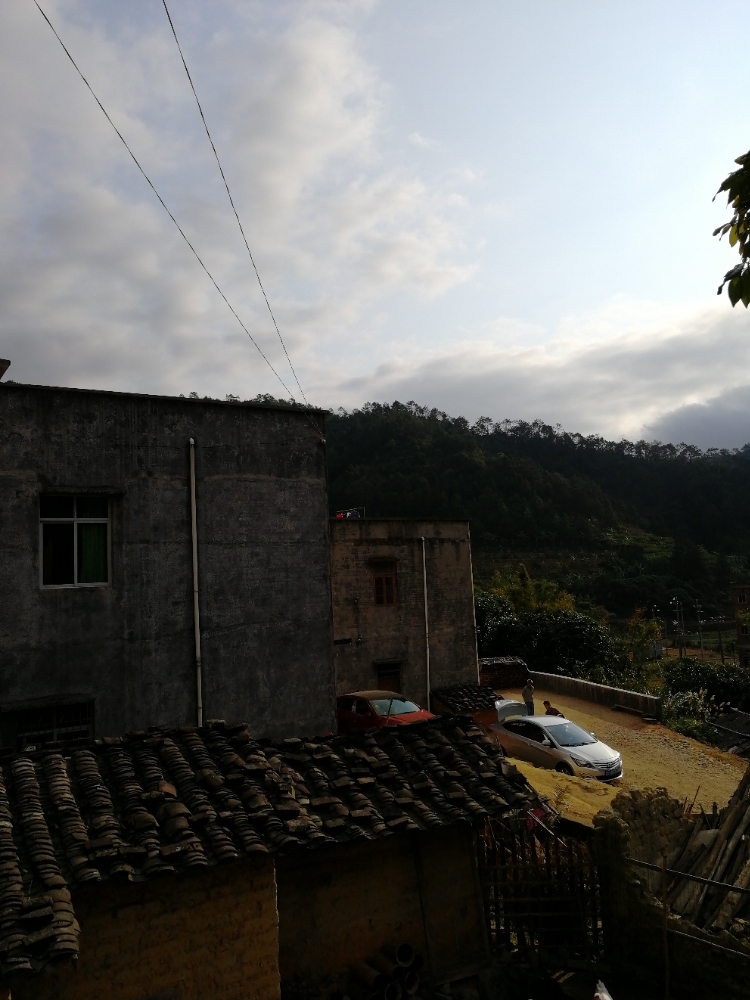 广东省茂名市高州市古丁镇柏河管理区