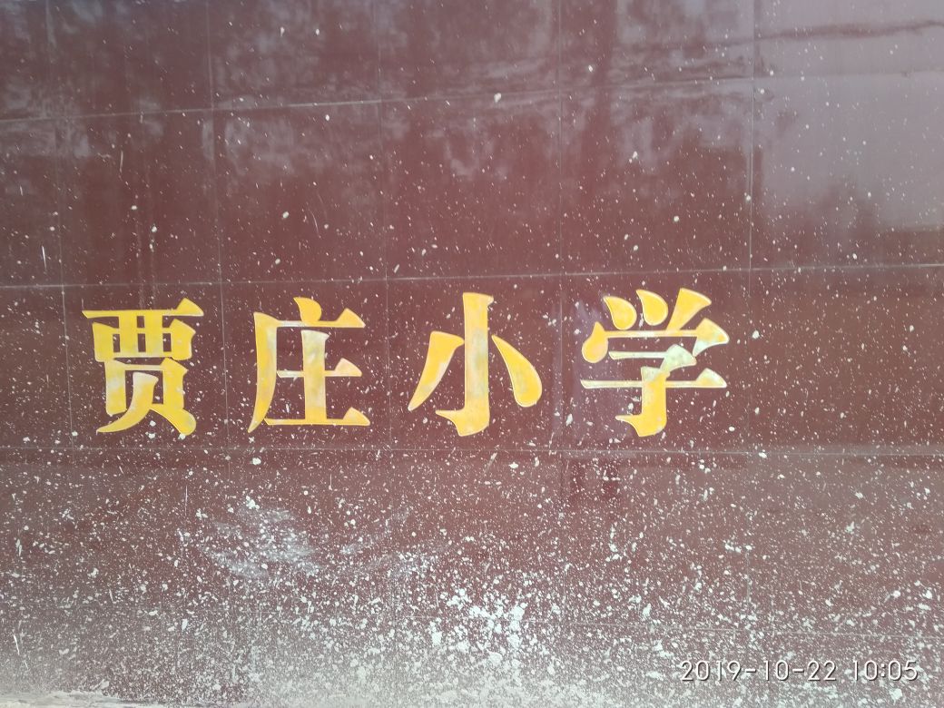 河南省商丘市夏邑县