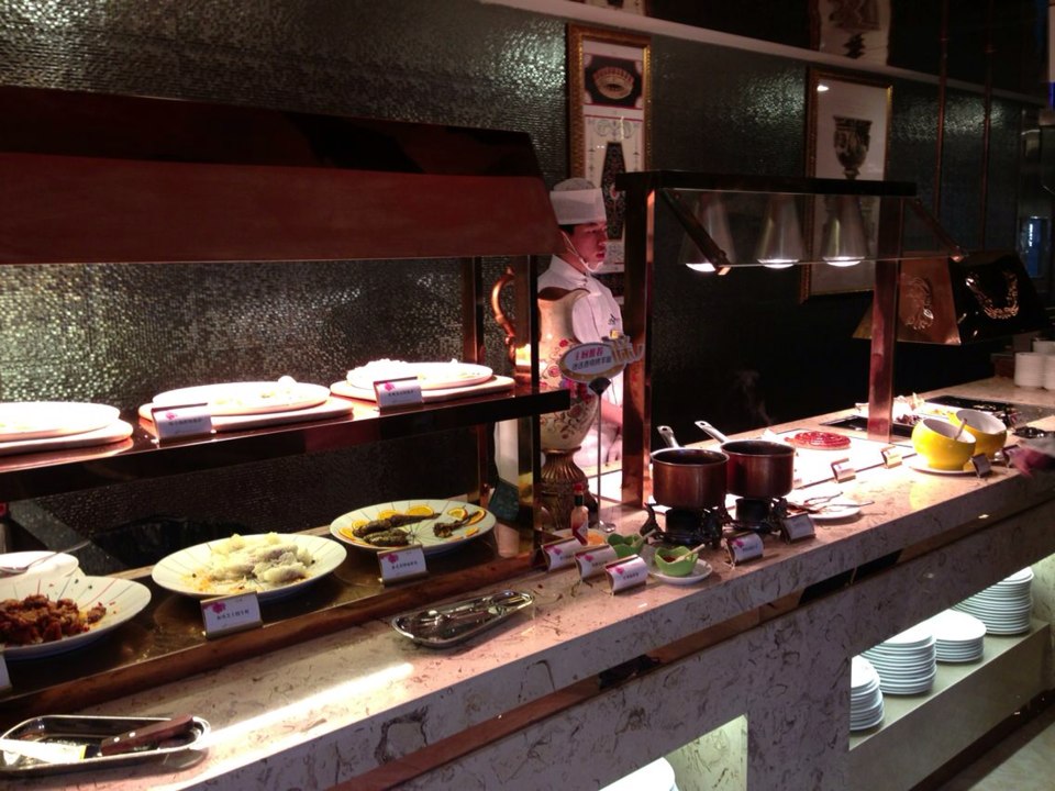 金钱草(至臻店)