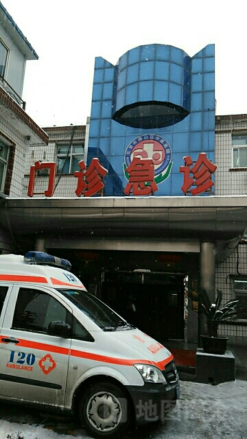 包含北京阜外医院、房山区贩子挂号,实测可靠很感激!的词条