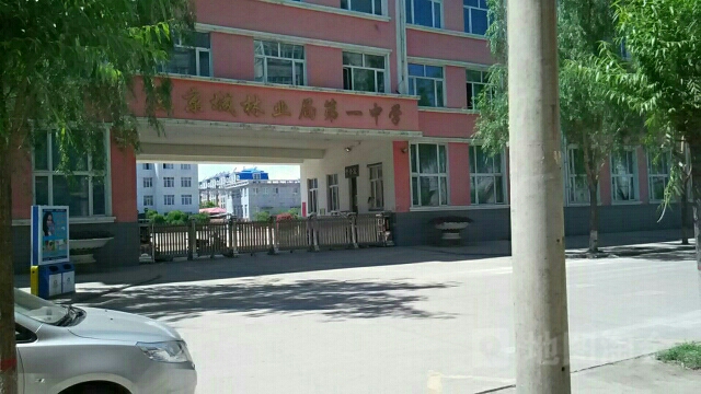 东京城林业局第三中学地址:黑龙江省牡丹江市宁安市三中路周边行政