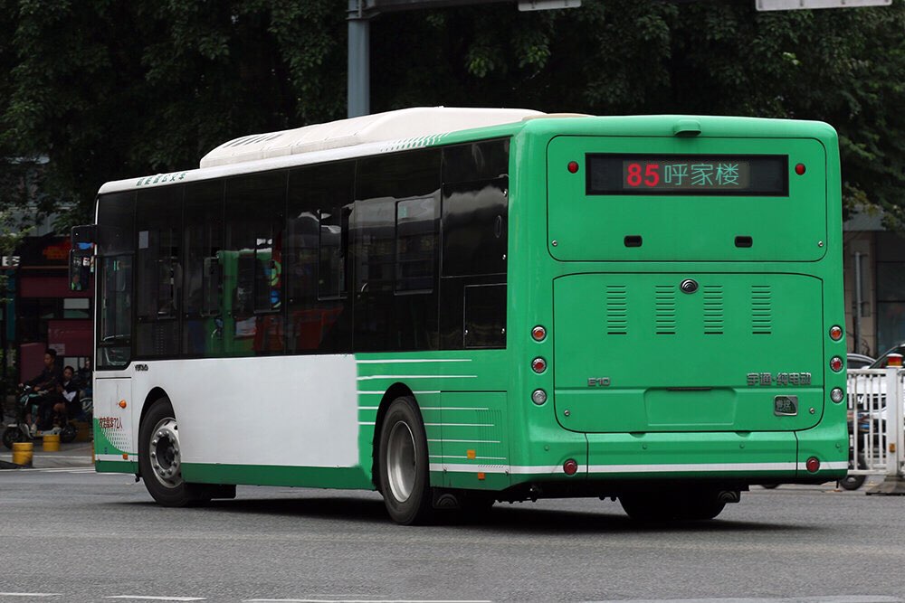 价格,团购,优惠,华南农业大学珠江学院男生宿舍8栋在哪,怎么走_广州住