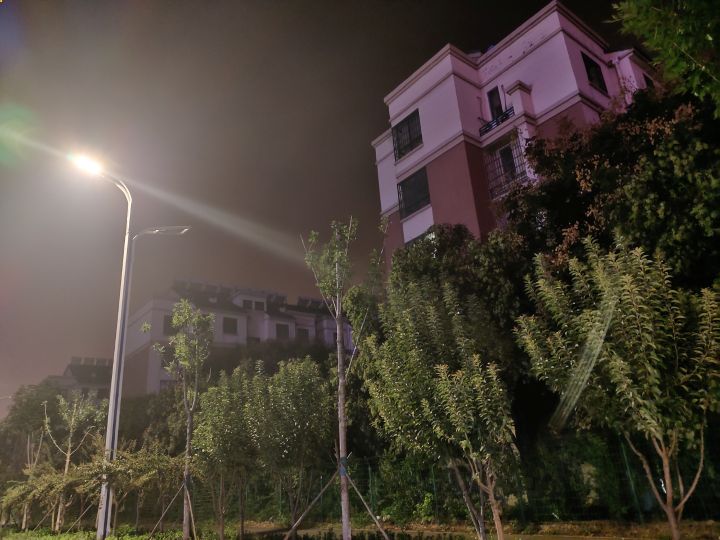 翡翠城