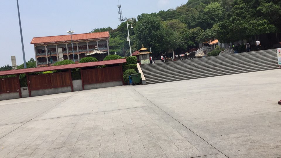 商丘市宁陵县