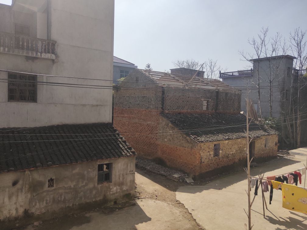 魏家村地名网_江西省景德镇市乐平市众埠镇魏家村资料简介