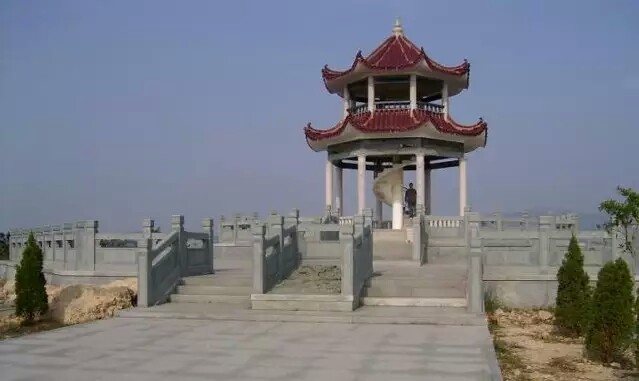 龙山街道                             地址:福建省福州市福清市