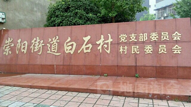 成都市崇州市