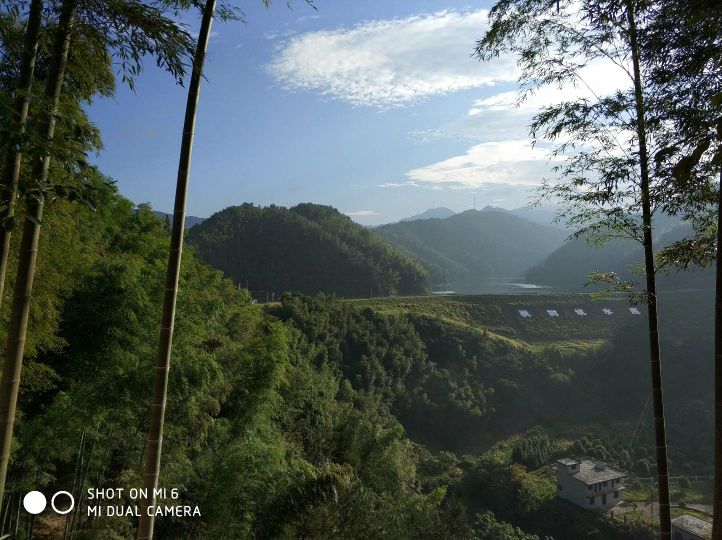 邵阳市新邵县